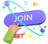 Junte-se ao cassino BET9JA hoje mesmo