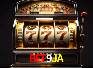 A Revolução dos Aplicativos de Jogos no BET9JA