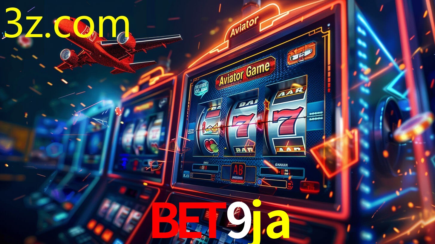 BET9JA