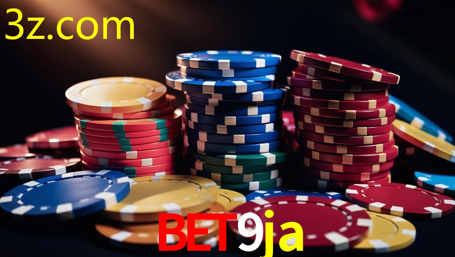 BET9JA