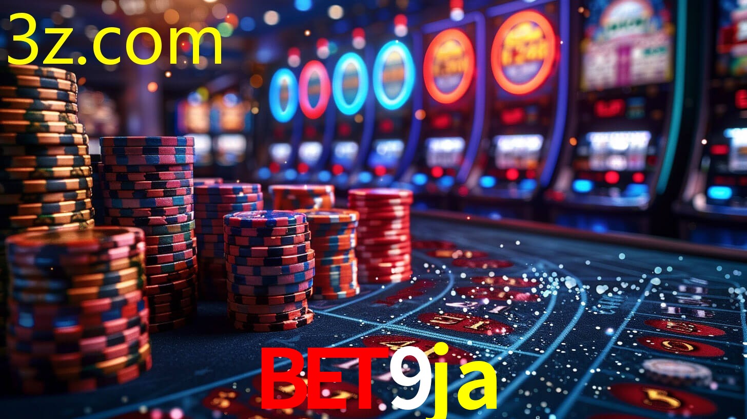 BET9JA