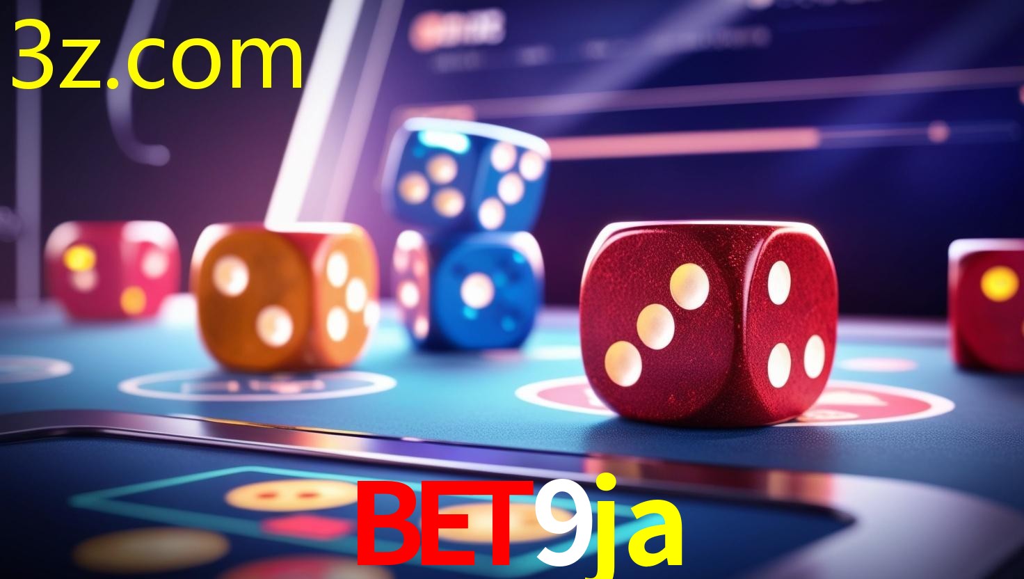 BET9JA