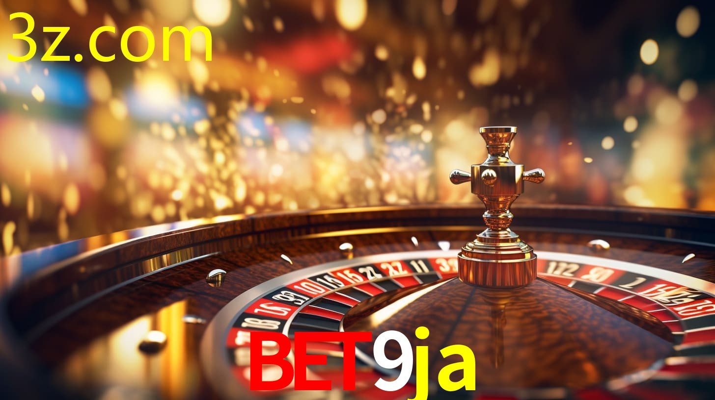 BET9JA