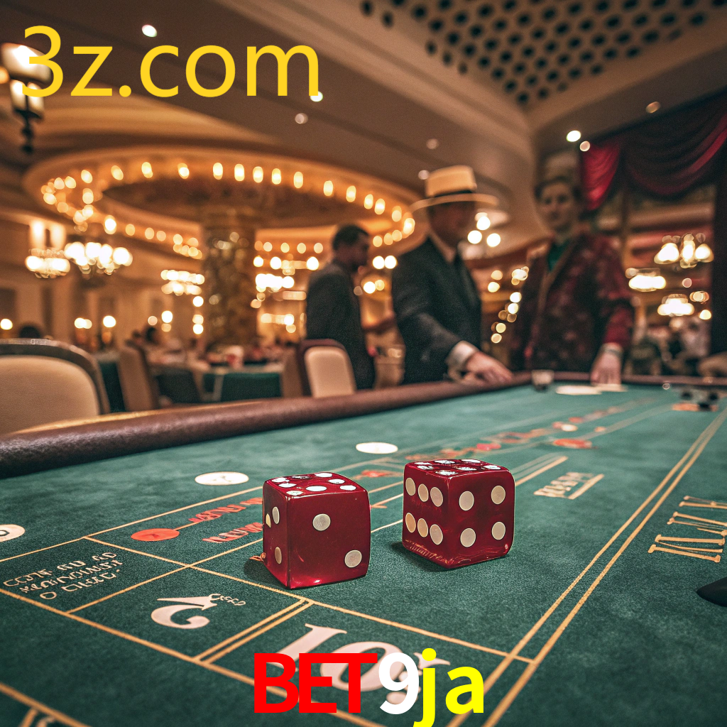 BET9JA
