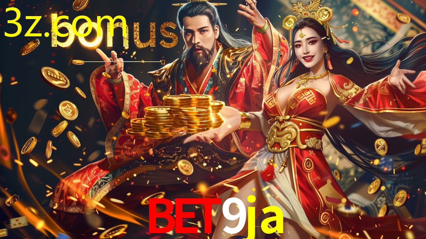 BET9JA