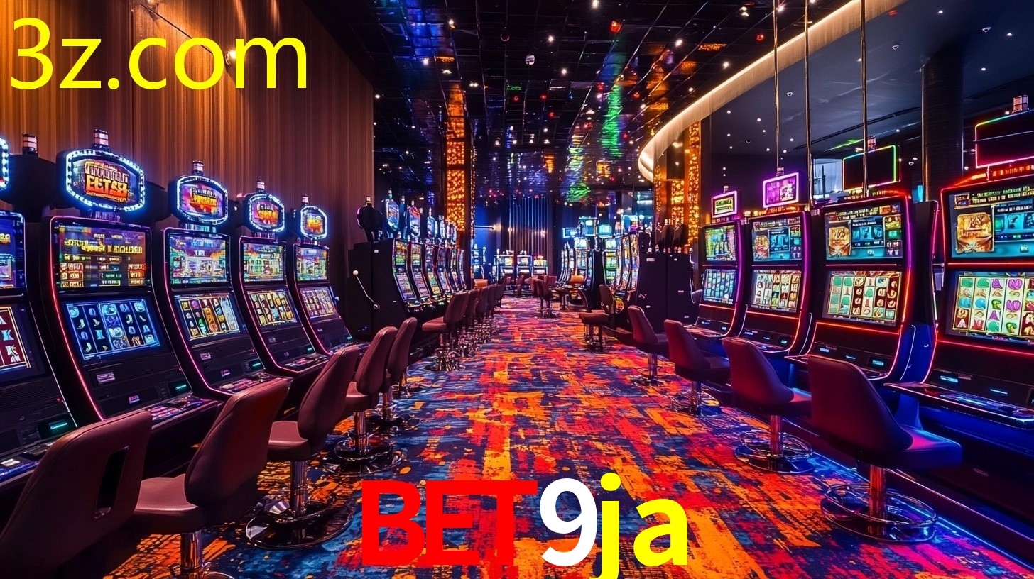 BET9JA