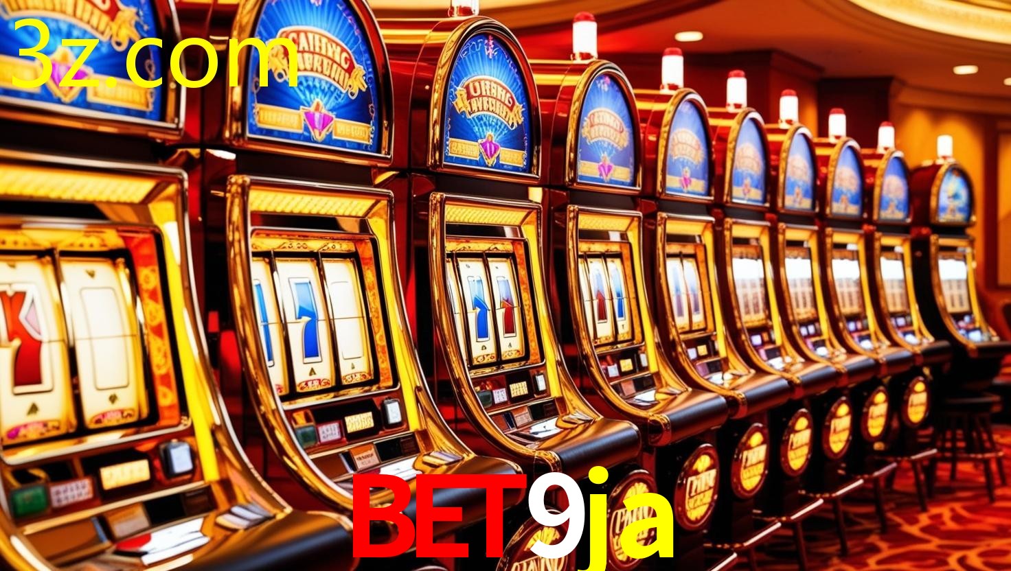 BET9JA
