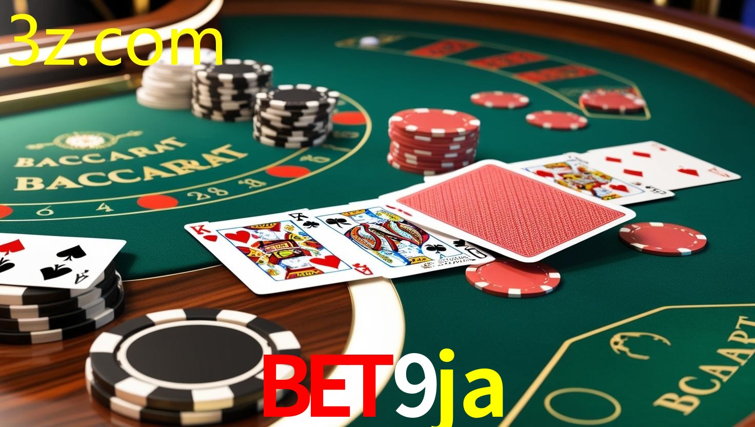 BET9JA