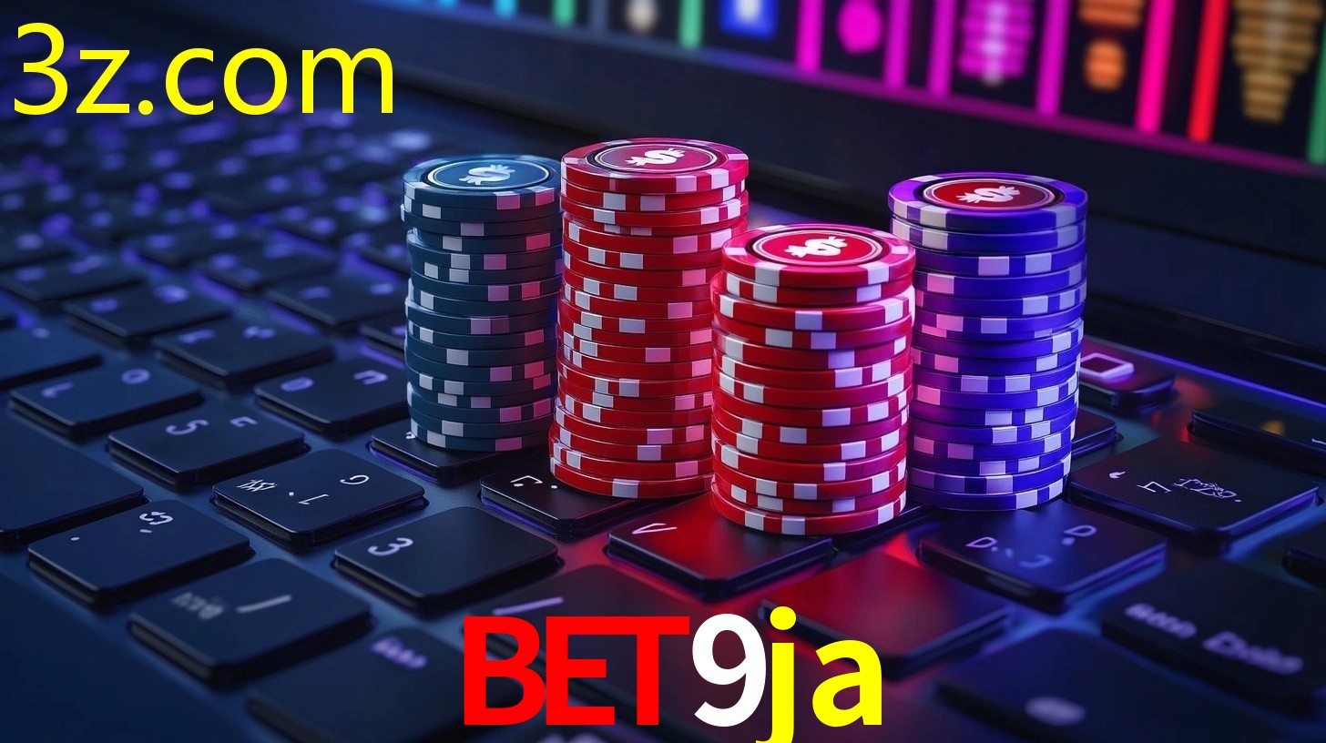BET9JA