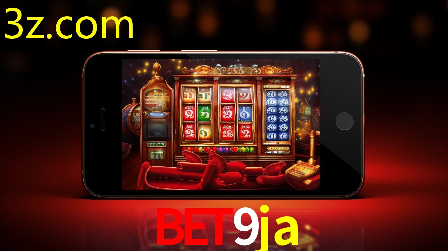 BET9JA