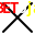 close