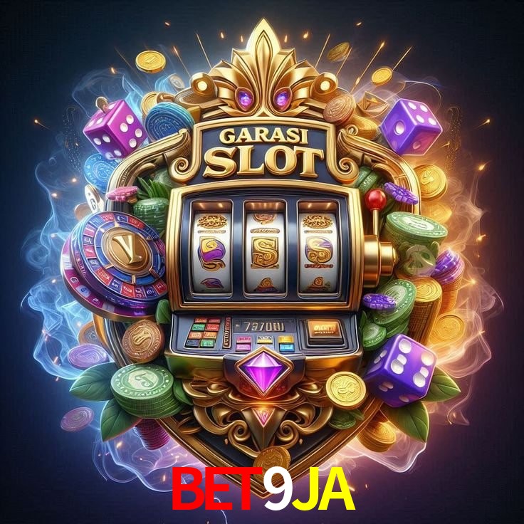 BET9JA - Aplicativo Móvel
