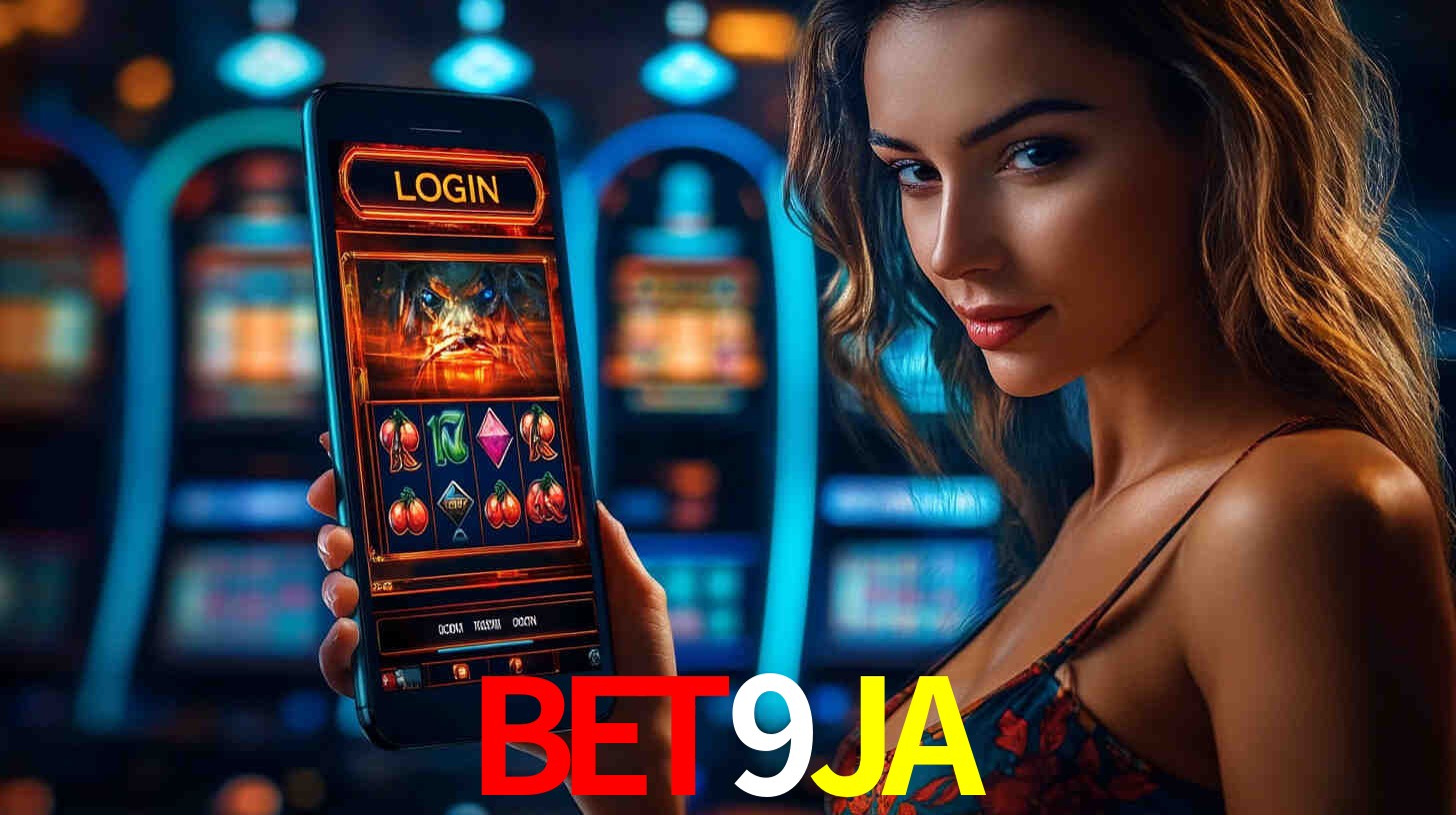 BET9JA