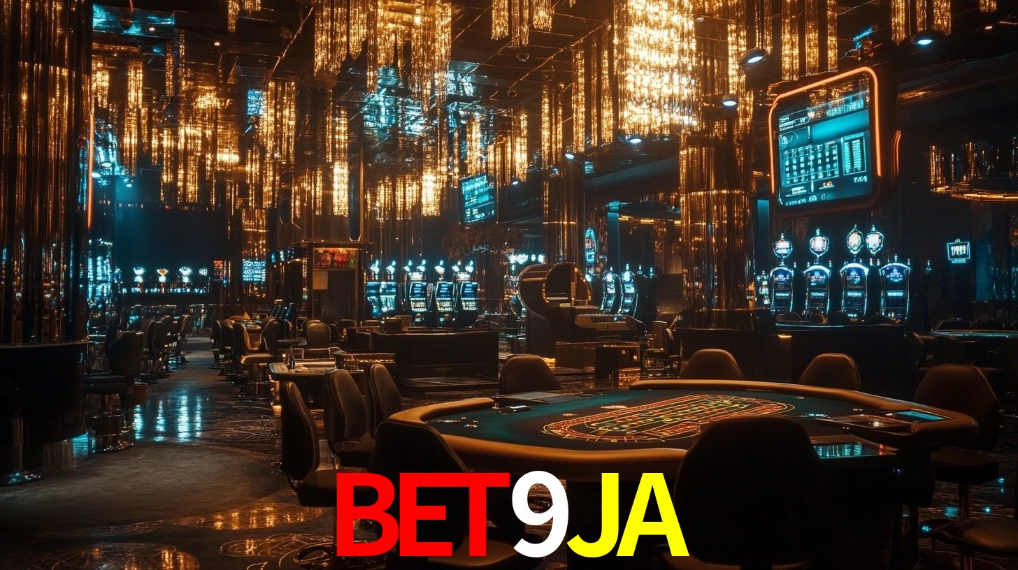 BET9JA