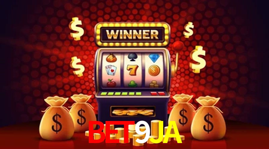 Exclusive Offers BET9JA