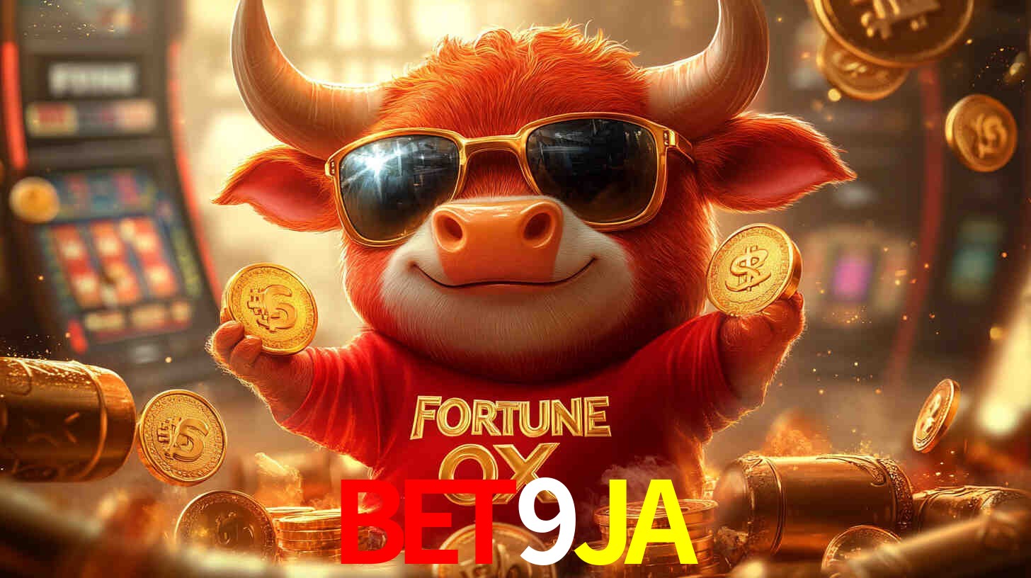 BET9JA,BET9JA login