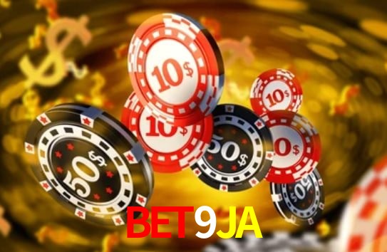 Avaliações dos Jogadores BET9JA