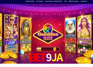 BET9JA Rio de Janeiro - Bonus Terms