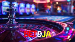 Login Seguro BET9JA