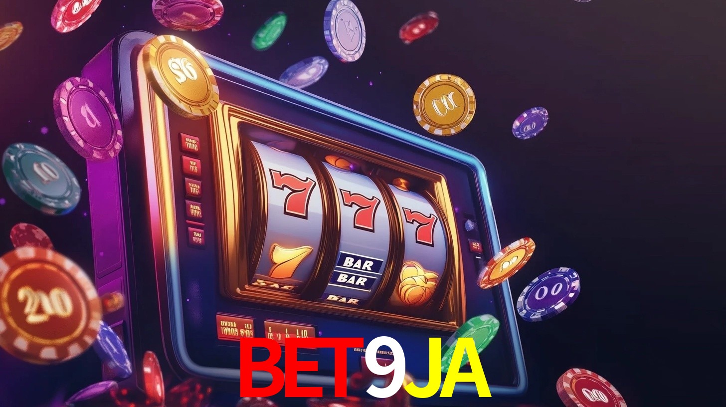 Spaceman Game BET9JA