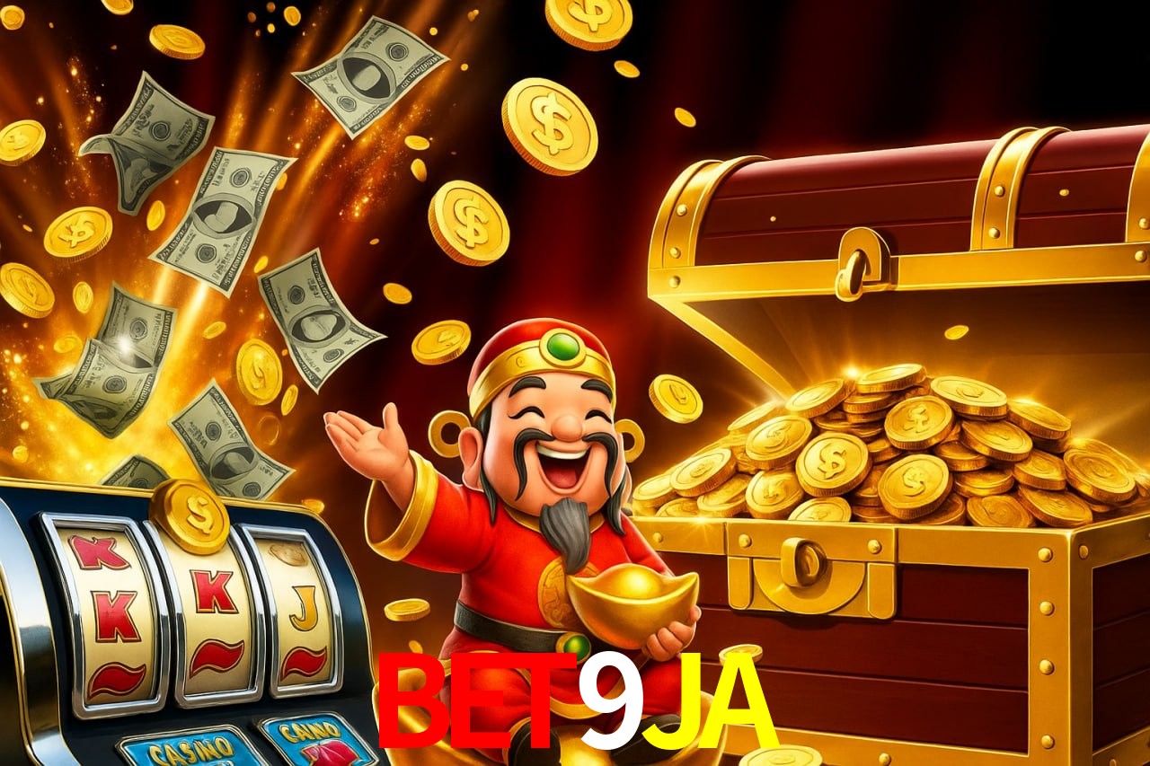 Jogo Aviator BET9JA