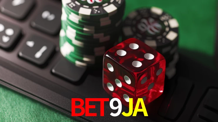 Seasonal Promotions BET9JA