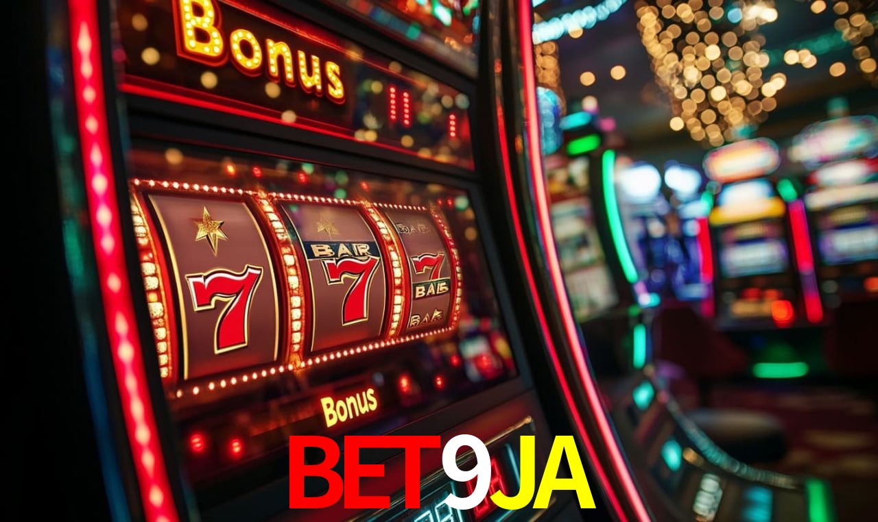 BET9JA