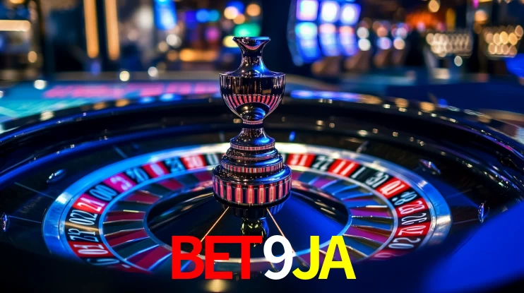 Exclusive Games BET9JA