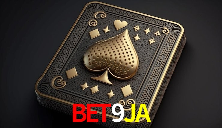 Segurança 2FA BET9JA