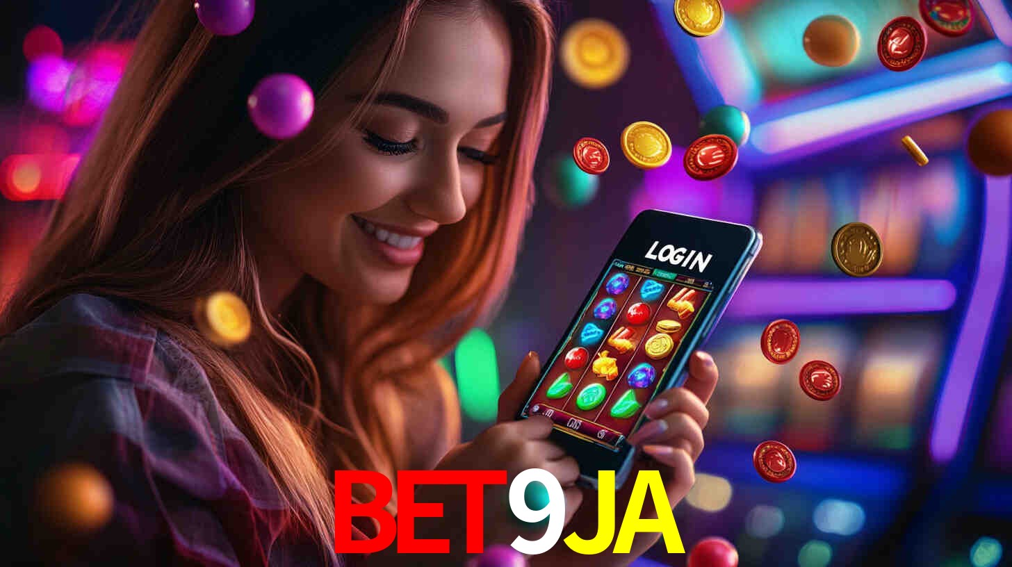 BET9JA