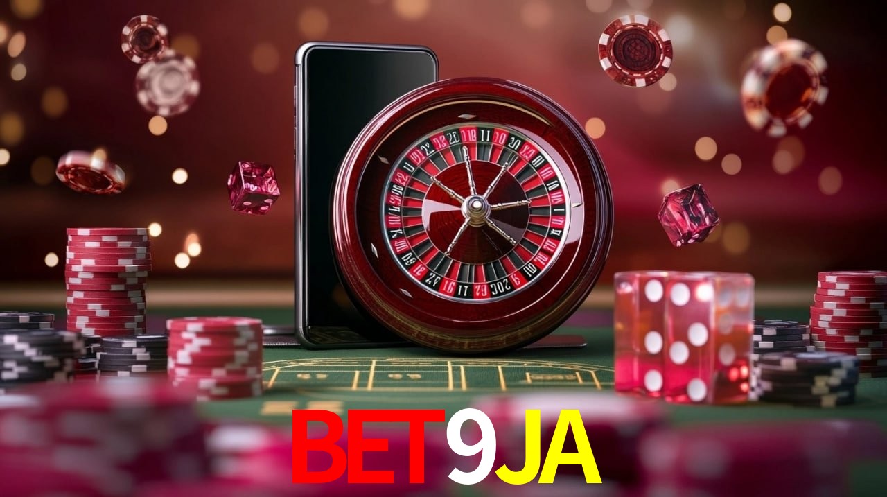 Player Reviews BET9JA