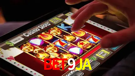 Dominando Estratégias de Jogo: Táticas para Vencer