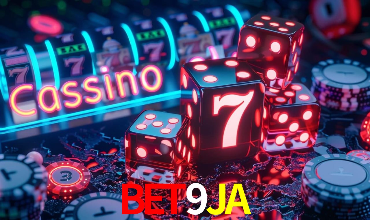 Games Directory BET9JA
