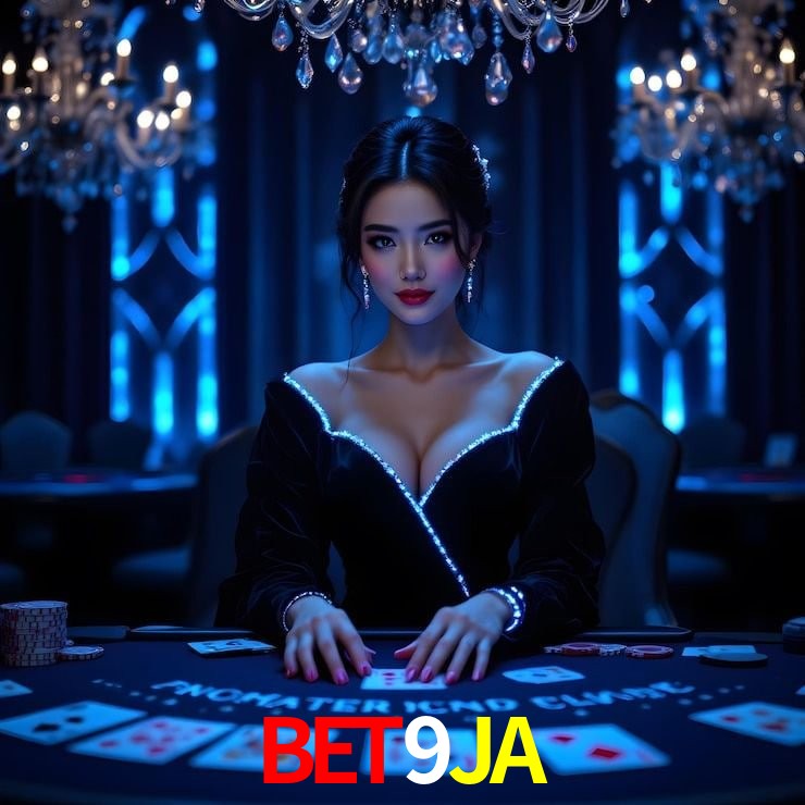 Ofertas Exclusivas BET9JA