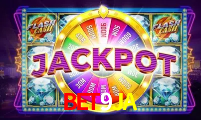 Desvendando o Mundo dos Jogos Virtuais na BET9JA