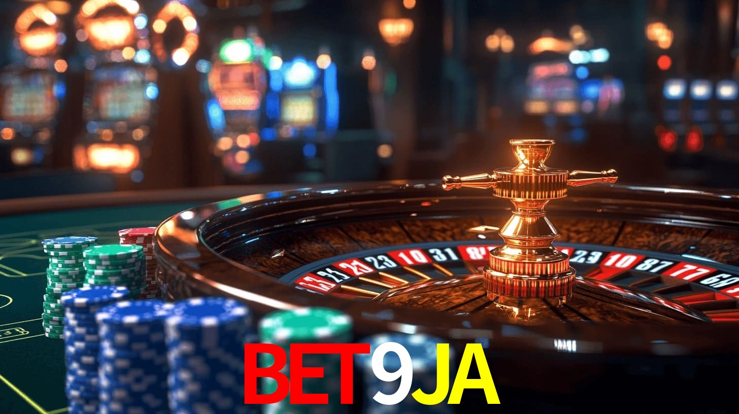BET9JA