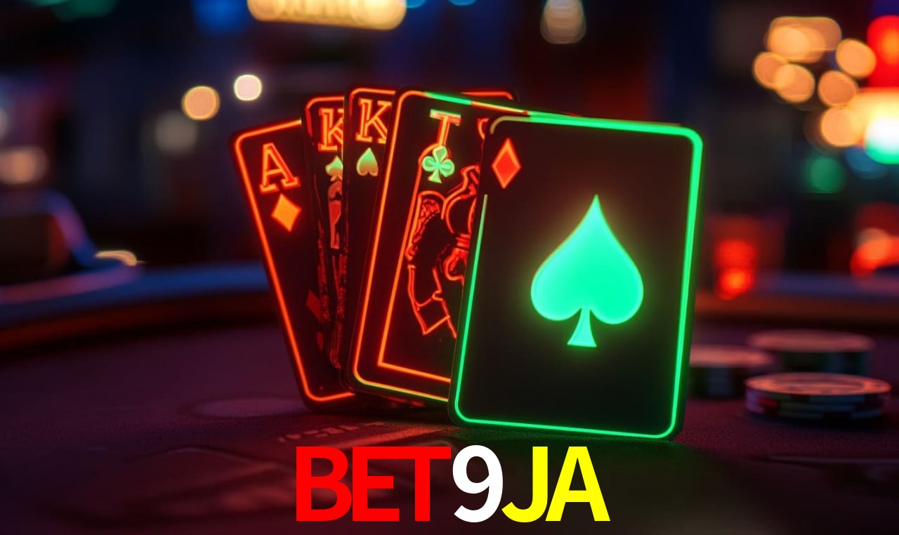 BET9JA Fortaleza - Sports Winners