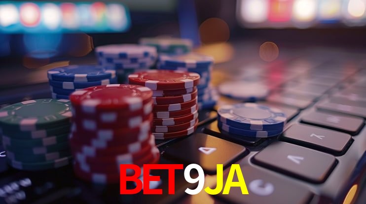 BET9JA - Winners Celebration
