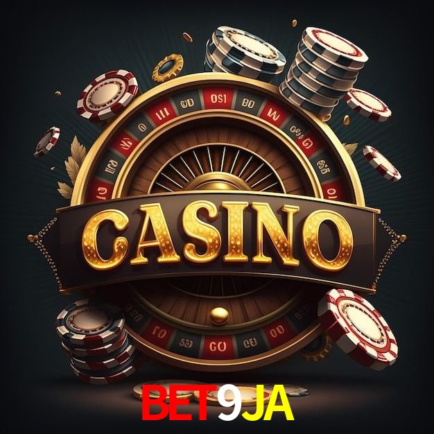 BET9JA - App Performance