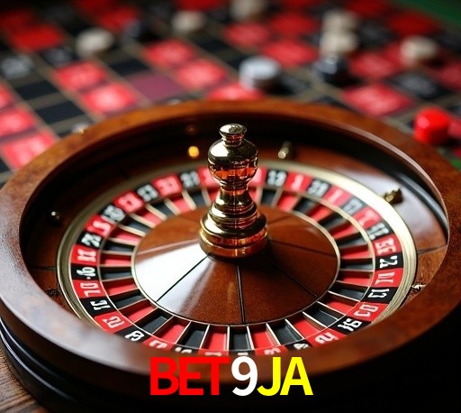 BET9JA Curitiba - Statistics