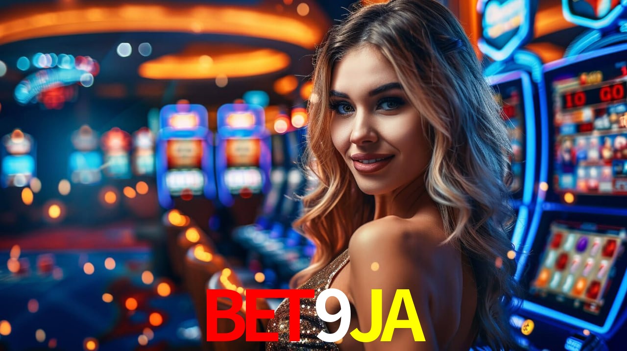 Quick Registration BET9JA