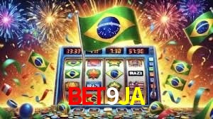 Account Benefits BET9JA