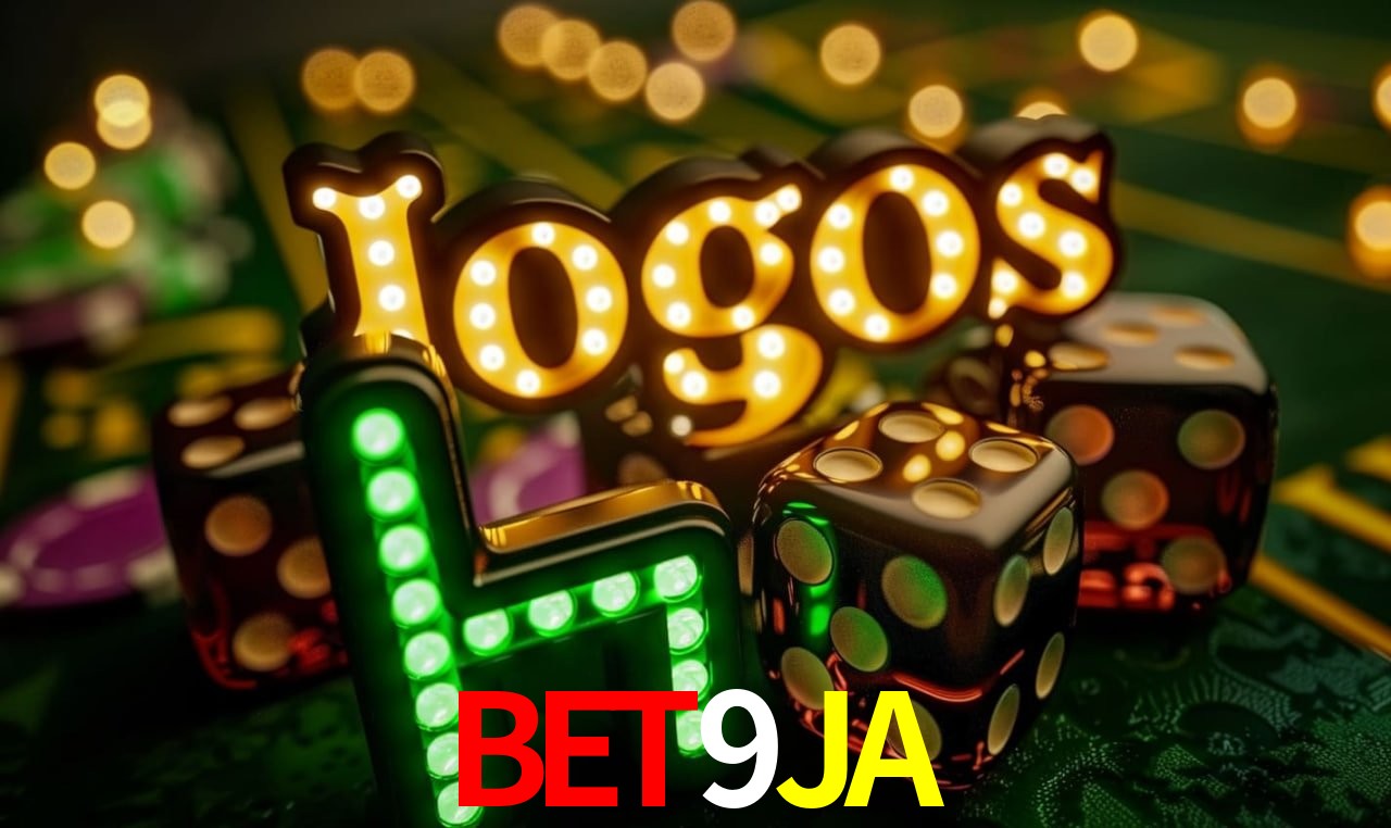Design Responsivo BET9JA