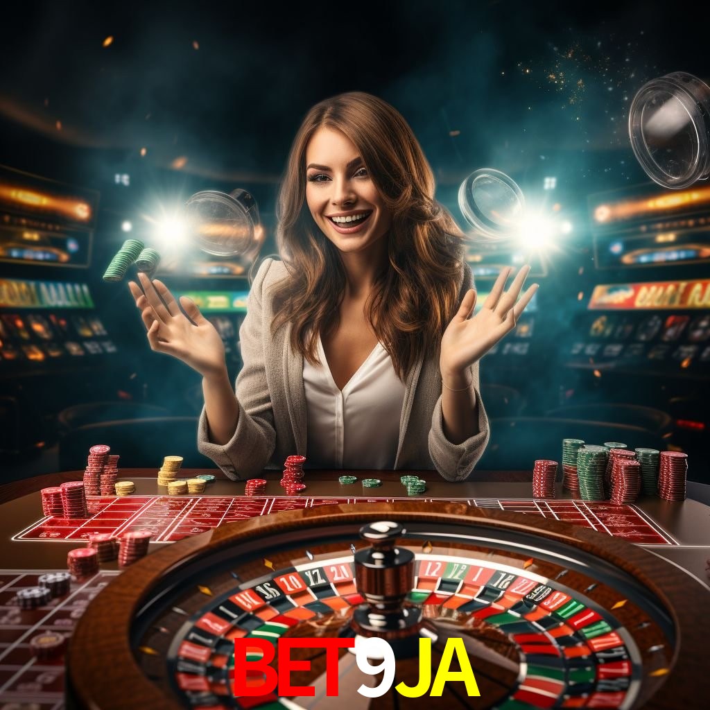 Instant EasyPaisa BET9JA
