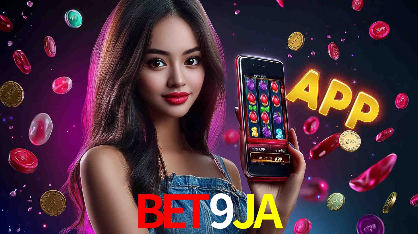 Descubra a Essência do BET9JA: Nossa História e Compromissos