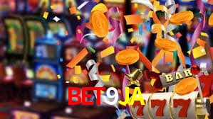 BET9JA,BET9JA login