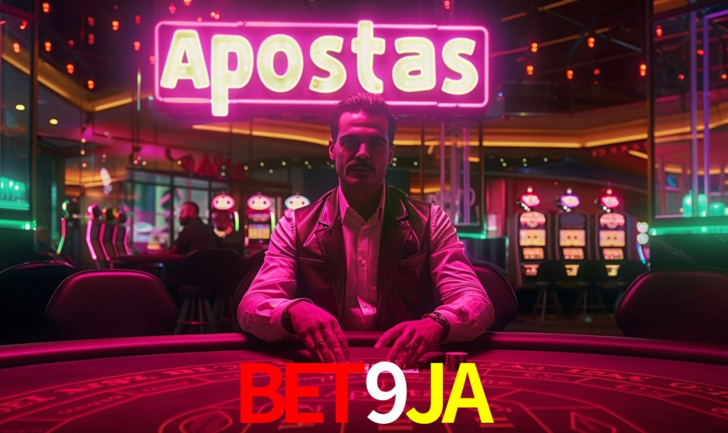 BET9JA Crash - Aviator e 35+ Jogos Instant Win