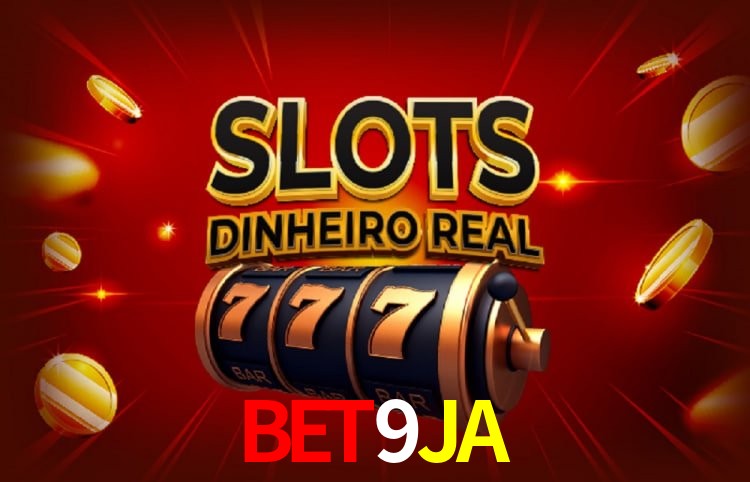 BET9JA Belo Horizonte - Payments