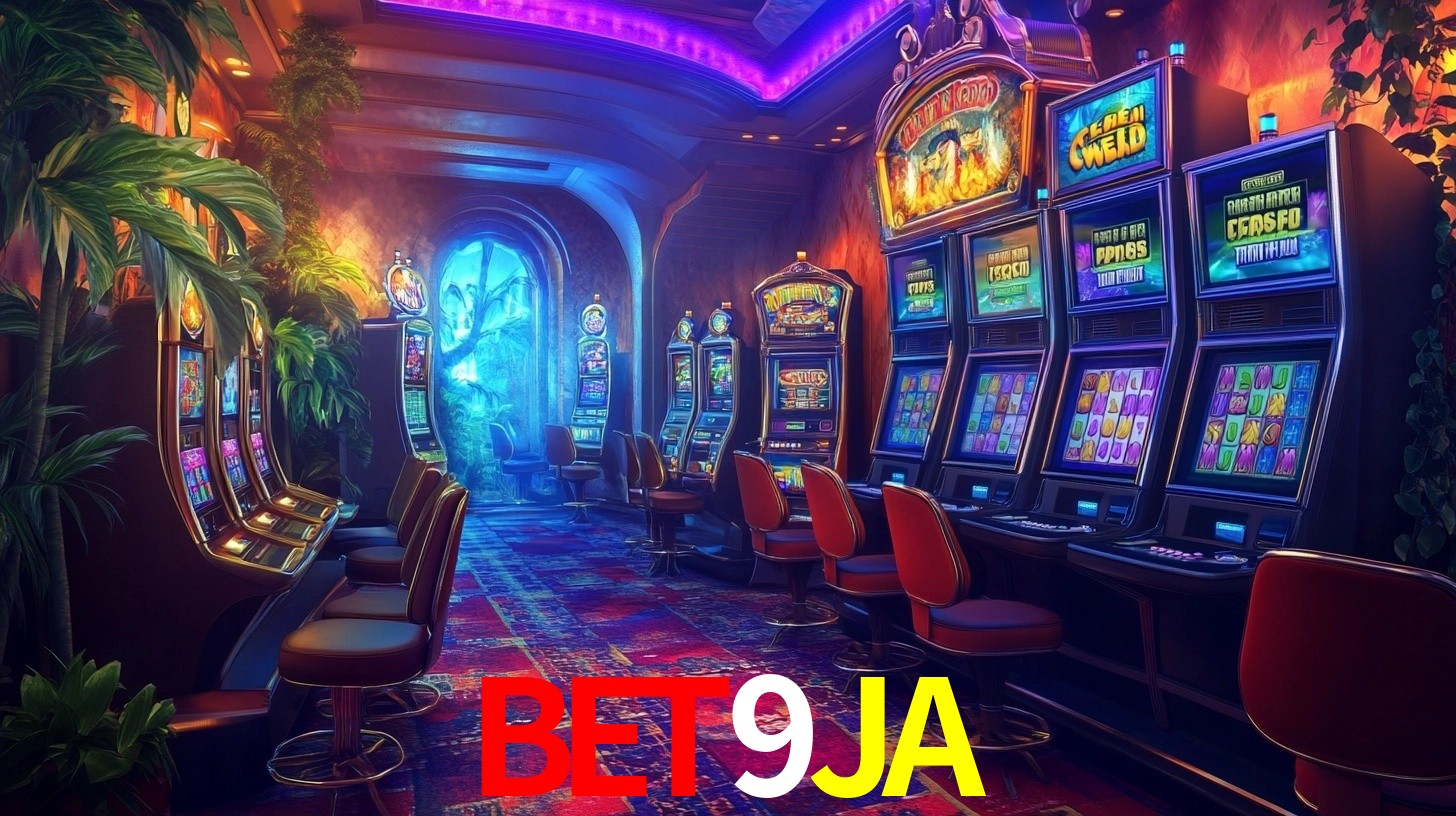 Crash Games Statistics BET9JA