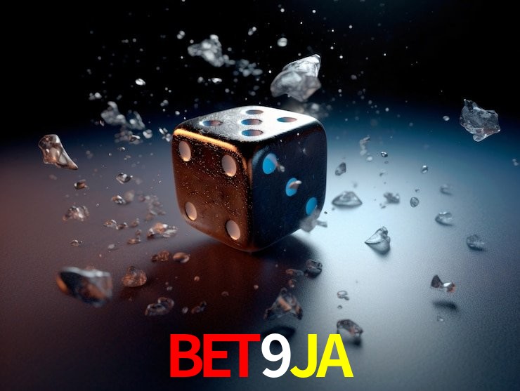 BET9JA Rio de Janeiro - Calendar